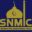 snmic logo