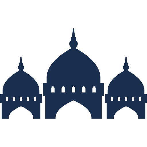 SNMIC Logo